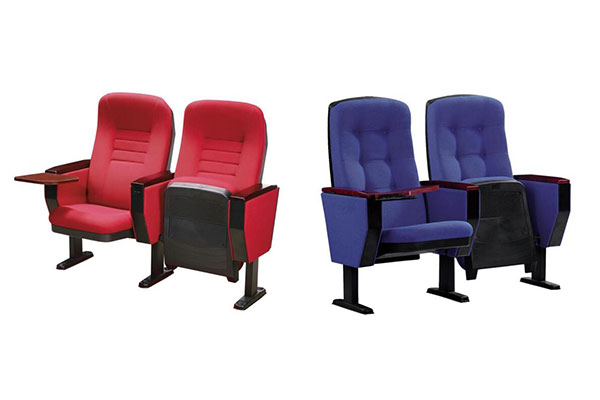 时尚舒服电影院椅子 时尚舒服电影院椅子