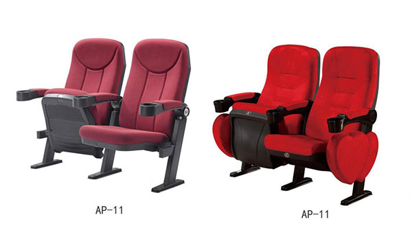 舒适宽敞礼堂椅 舒适宽敞礼堂椅