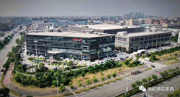 羞羞视频免费在线观看集团江门总部外景 羞羞视频免费在线观看集团江门总部外景