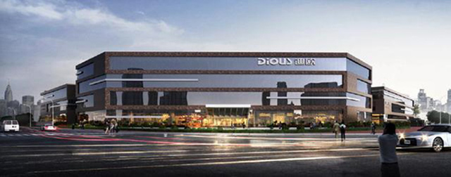 羞羞视频免费在线观看家具