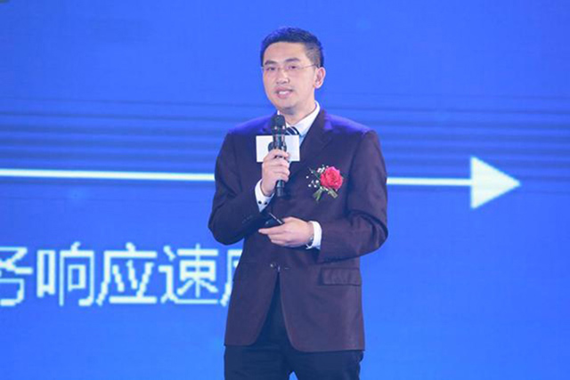 羞羞视频免费在线观看家具