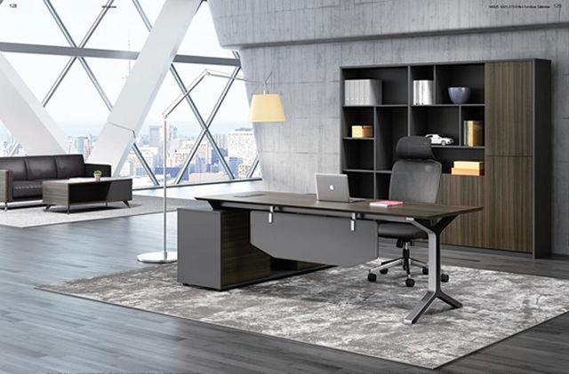 羞羞视频免费在线观看家具