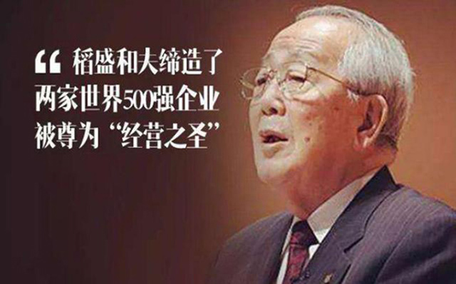 羞羞视频免费在线观看家具