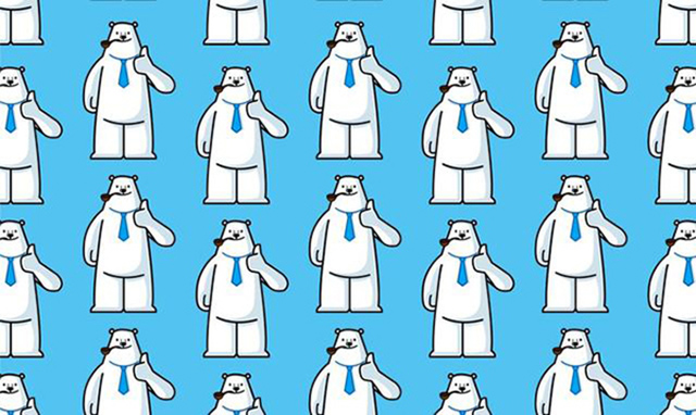 羞羞视频免费在线观看家具