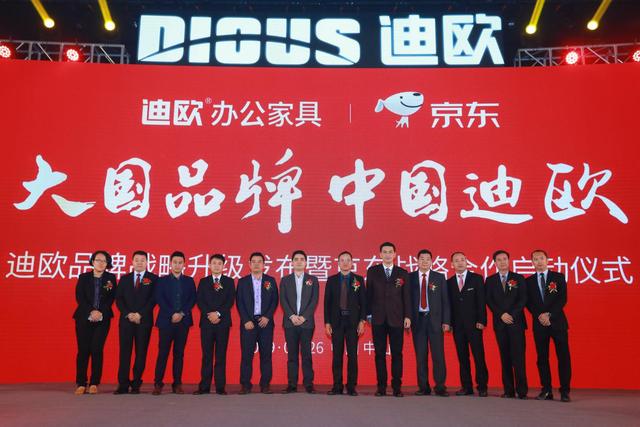 羞羞视频免费在线观看家具