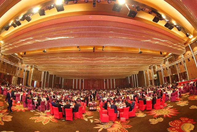 羞羞视频免费在线观看家具