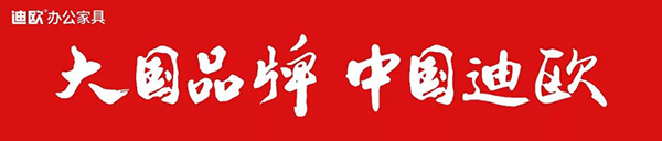 羞羞视频免费在线观看家具 羞羞视频免费在线观看家具