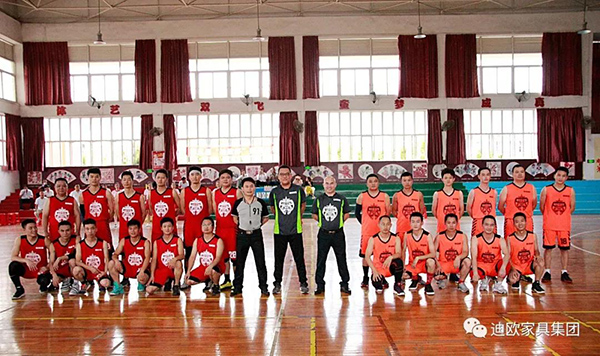 【羞羞视频免费在线观看品牌杨区代表队VS集团中心代表队】 【羞羞视频免费在线观看品牌杨区代表队VS集团中心代表队】