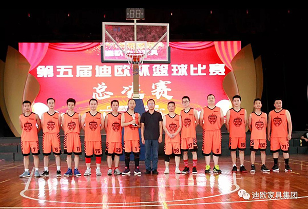 【亚军-羞羞视频免费在线观看集团中心代表队&颁奖嘉宾-羞羞视频免费在线观看集团董事长-黄寿金先生】 【亚军-羞羞视频免费在线观看集团中心代表队&颁奖嘉宾-羞羞视频免费在线观看集团董事长-黄寿金先生】