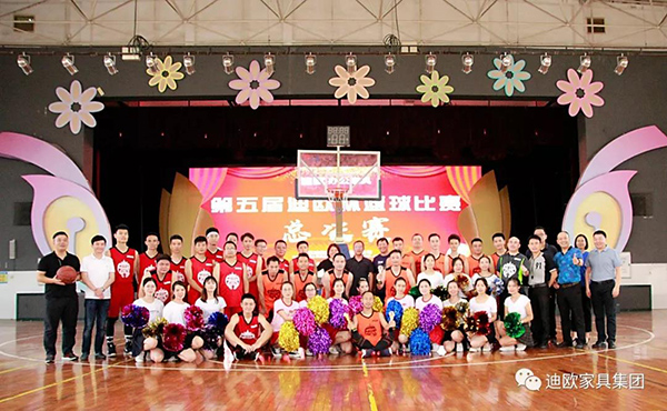 【集体合影】 【集体合影】