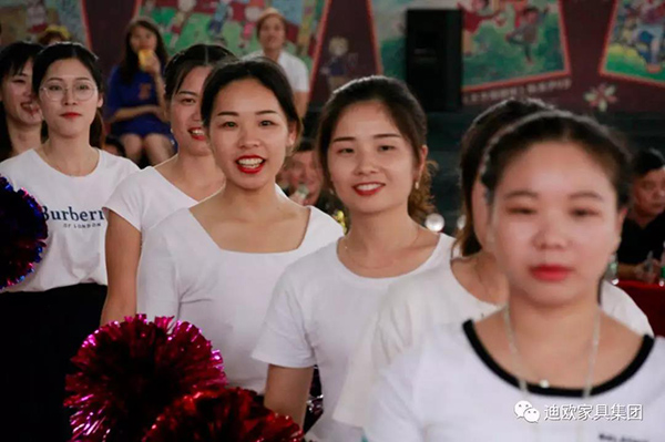 【青春亮丽的啦啦队2】 【青春亮丽的啦啦队2】