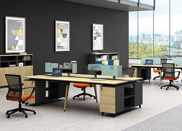 英菲系列 - 员工卡位 英菲系列 - 员工卡位