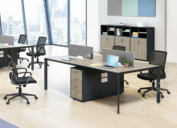 莱斯.jpg 莱斯.jpg