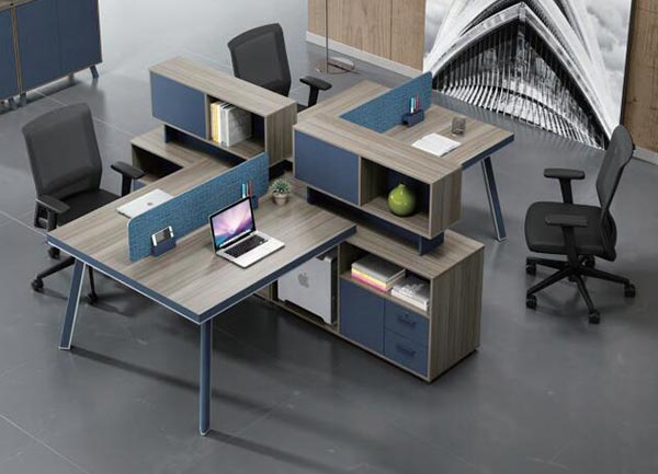 线条.jpg 线条.jpg