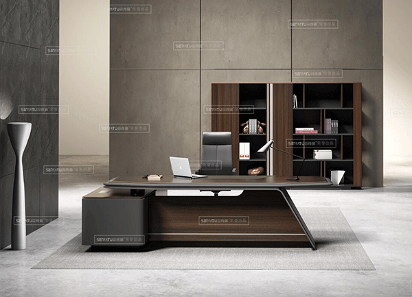 意象.png 意象.png