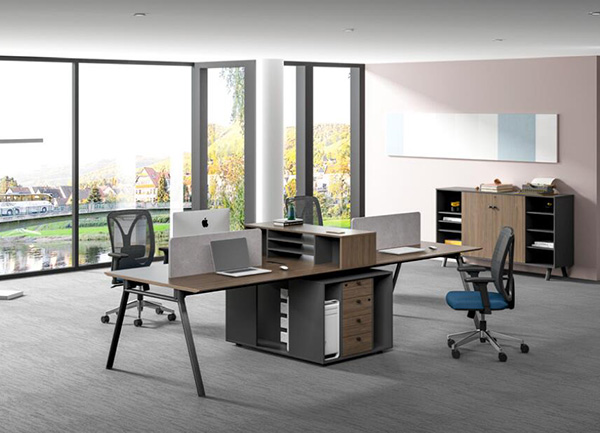 莫兰迪.jpg 莫兰迪.jpg