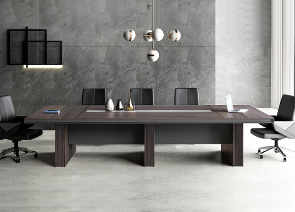 非凡.jpg 非凡.jpg