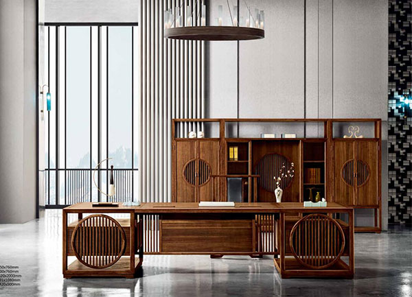 圆意.jpg 圆意.jpg