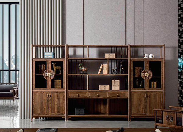 明月清风.jpg 明月清风.jpg