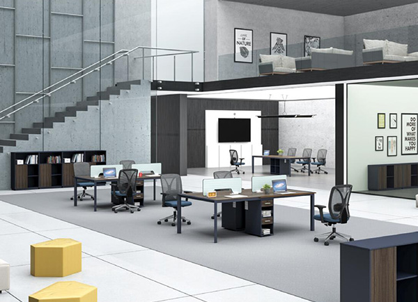 奔腾.jpg 奔腾.jpg