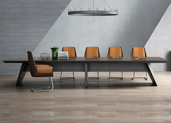 办公家具 办公家具