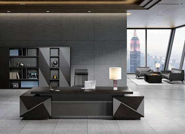 圆艺.jpg 圆艺.jpg