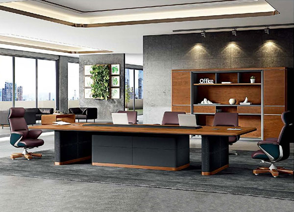 阿尔法.jpg 阿尔法.jpg