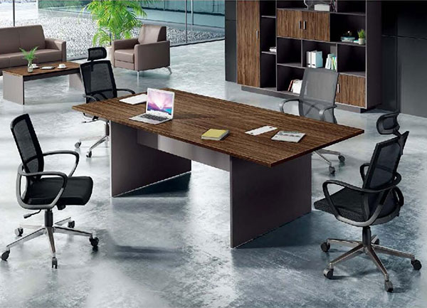 马赛.jpg 马赛.jpg