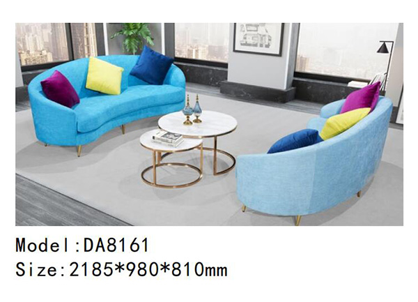 DA8161.jpg DA8161.jpg