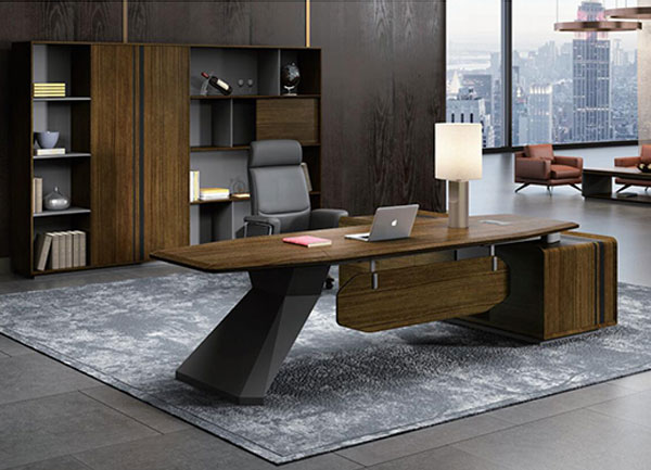 蓝途.jpg 蓝途.jpg