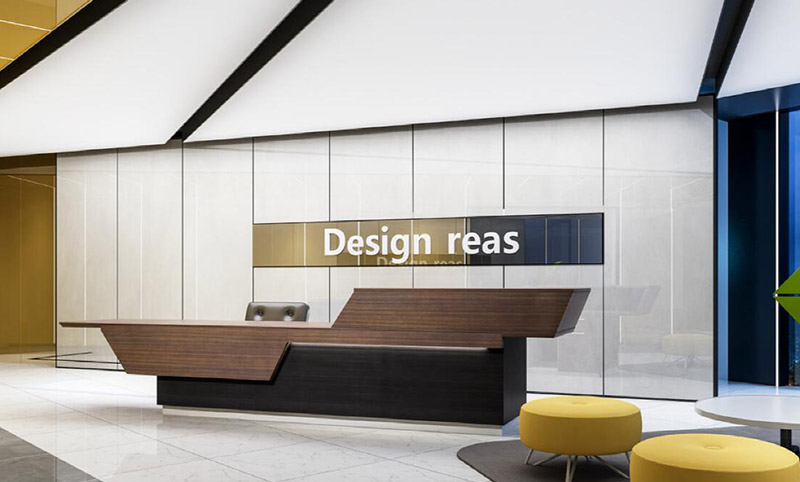 乐高系列 - 企业单位时尚前台定制 乐高系列 - 企业单位时尚前台定制