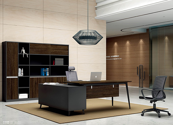 锋度.jpg 锋度.jpg