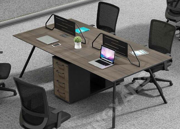 丹麦.jpg 丹麦.jpg