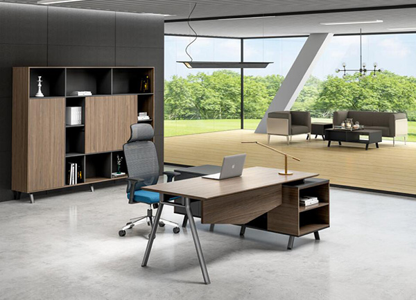 莫兰迪.jpg 莫兰迪.jpg