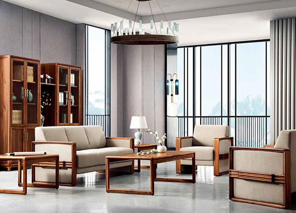 旭日东升.jpg 旭日东升.jpg