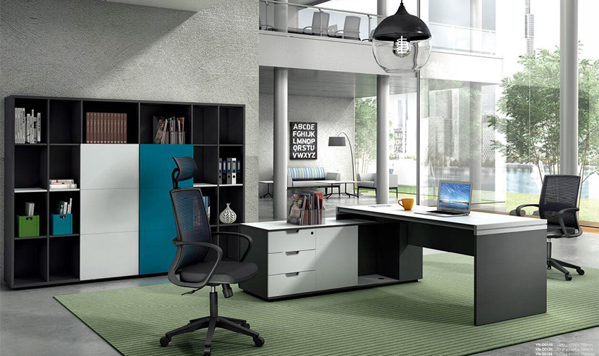 办公家具办公桌椅 办公家具办公桌椅