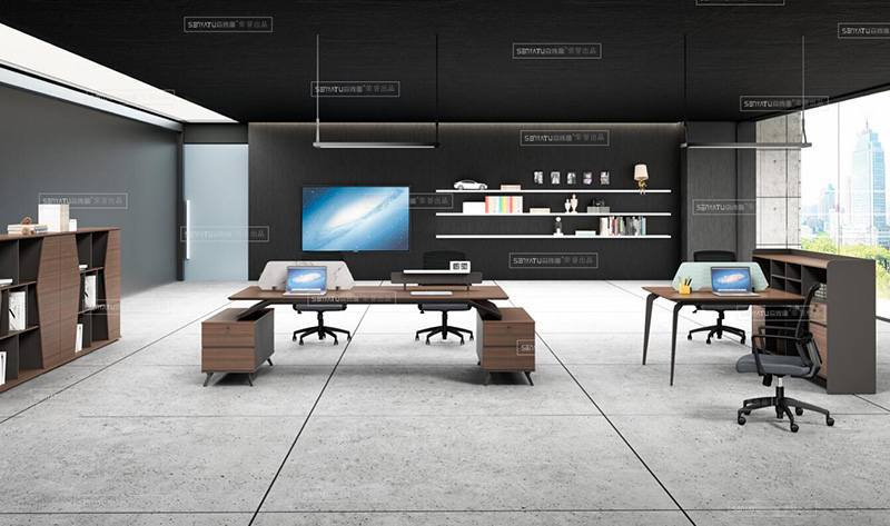 办公家具 办公家具