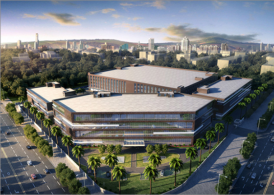 羞羞视频免费在线观看家具办公展厅 羞羞视频免费在线观看家具办公展厅