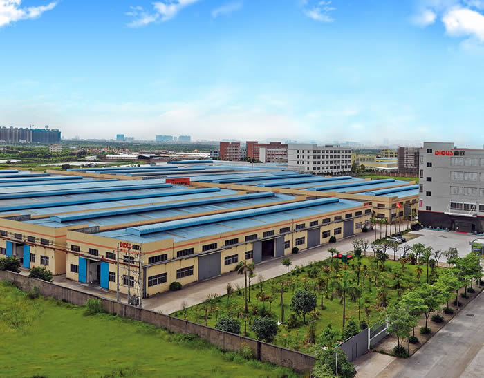 羞羞视频免费在线观看家具厂家生产基地 羞羞视频免费在线观看家具厂家生产基地