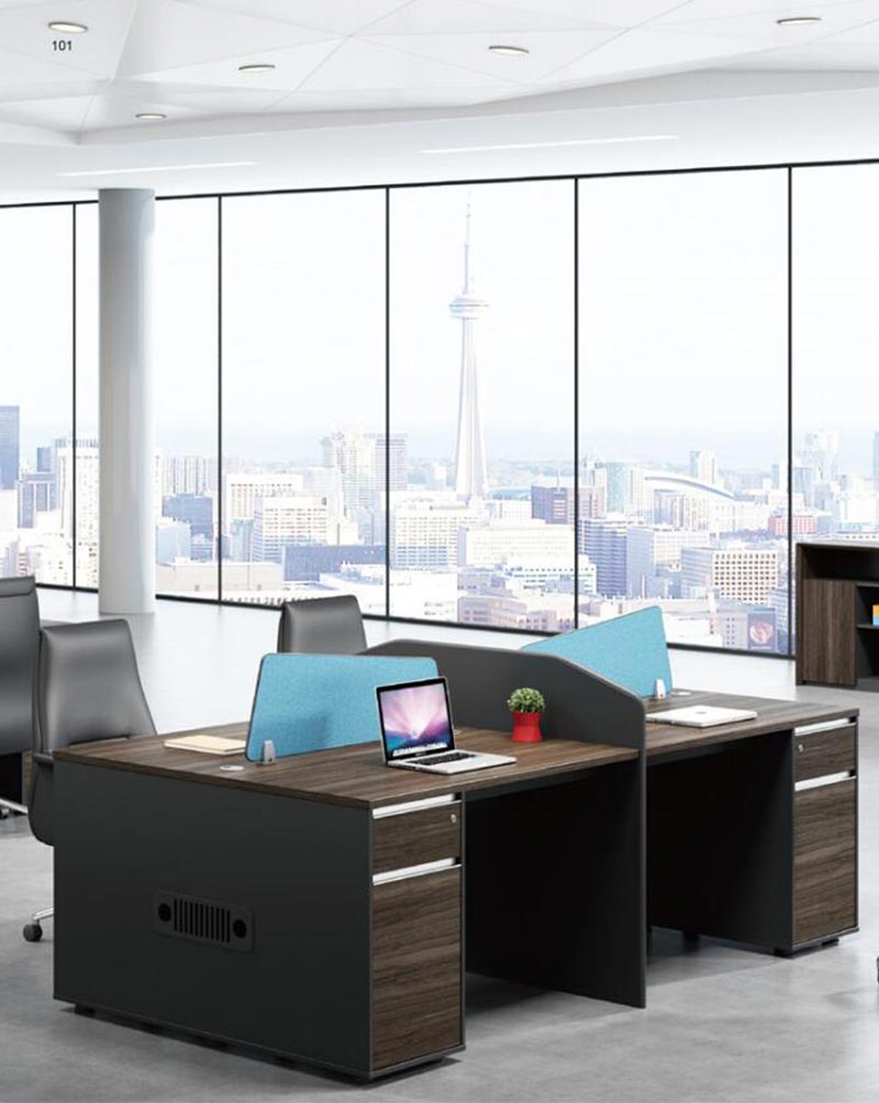 办公屏风卡位 办公屏风卡位