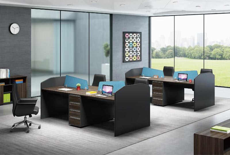 职员屏风卡位 职员屏风卡位