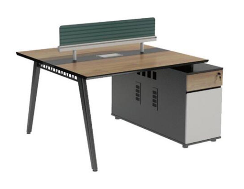 员工工作位 员工工作位