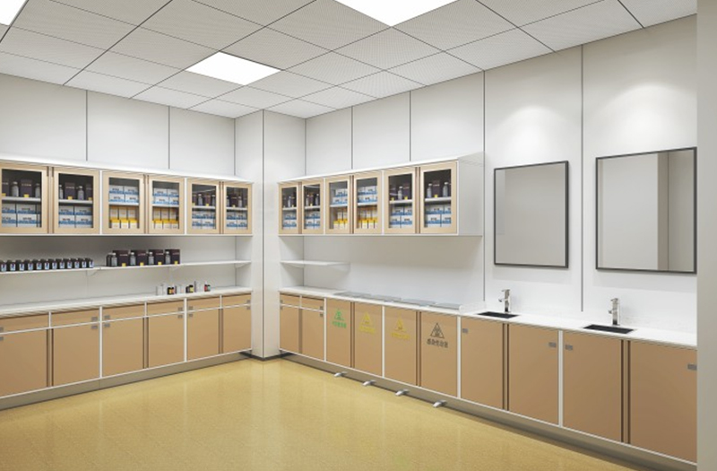 处置室家具 处置室家具