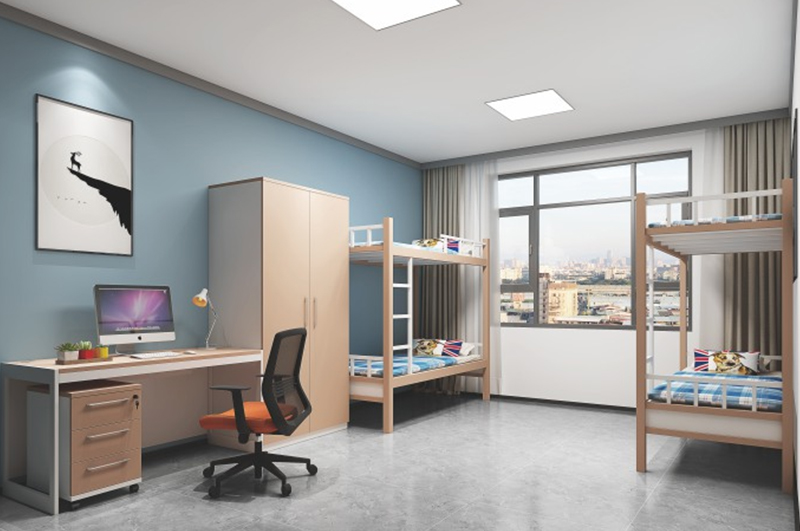 医生护士值班室家具 医生护士值班室家具