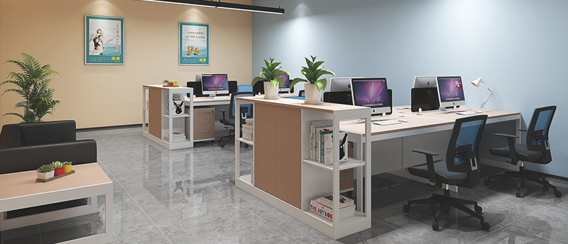 医生办公室家具 医生办公室家具