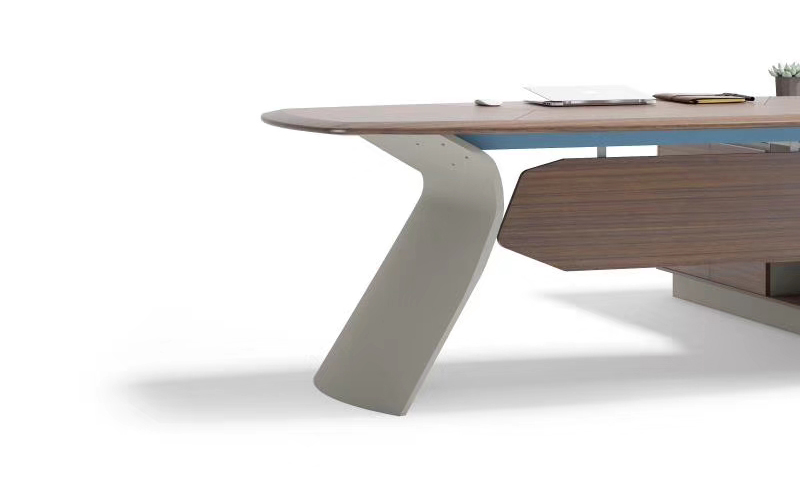 办公家具办公桌椅 办公家具办公桌椅