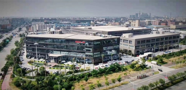 羞羞视频免费在线观看家具 羞羞视频免费在线观看家具