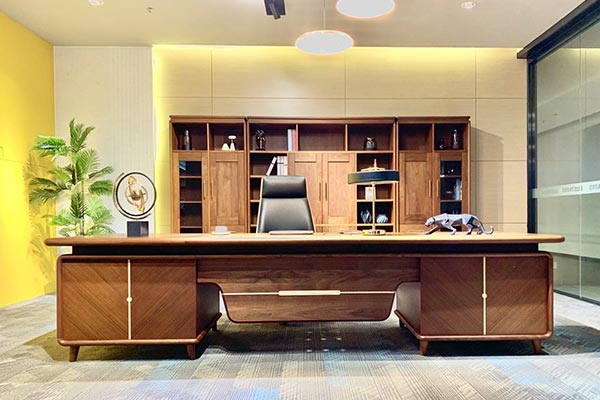 2020全实木办公家具实木老板桌 羞羞视频免费在线观看家具 2020全实木办公家具实木老板桌 羞羞视频免费在线观看家具