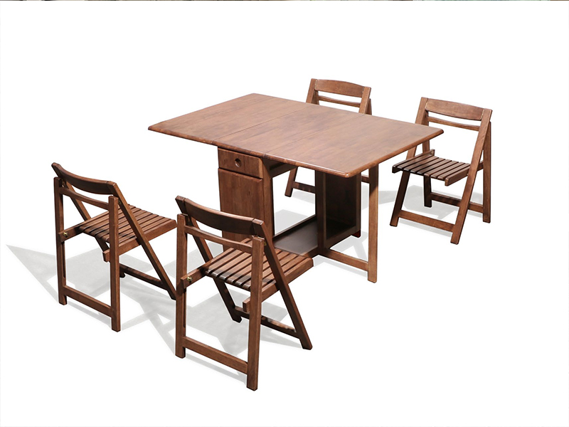 YN-C018-疗养院餐桌 YN-C018-疗养院餐桌