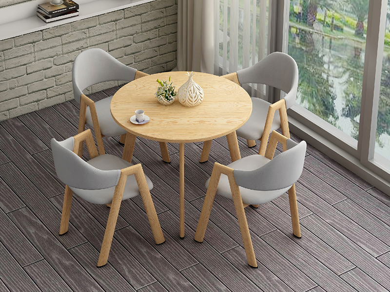 YN-C016-养老院休闲桌椅 YN-C016-养老院休闲桌椅